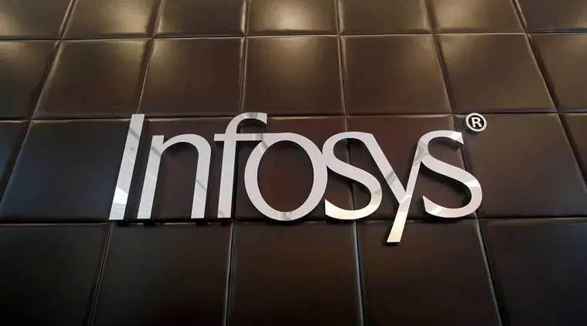 National Bank of Bahrain selects Infosys Finacle to digitally transformation_30.1