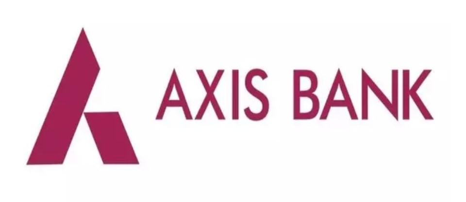 Axis Bank launches Automated Voice Assistant 'AXAA'_40.1