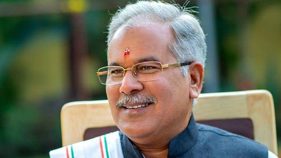C"garh govt launches social security scheme for tendu leaf collectors_40.1