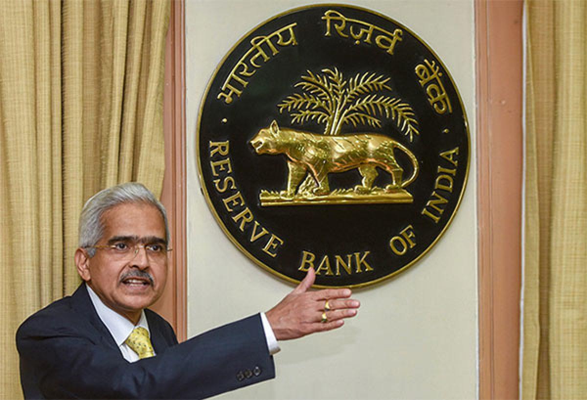 RBI's 2nd Bi-Monthly Monetary Policy Statement 2020-21 Released_40.1