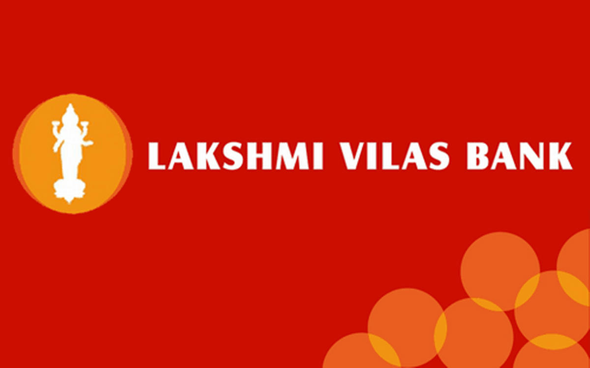 Lakshmi Vilas Bank launches "LVB DigiGo" instant account opening facility_30.1