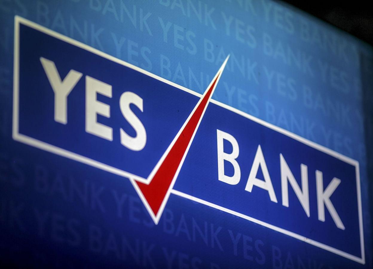 YES Bank launches unique facility 'Loan against Securities'_40.1