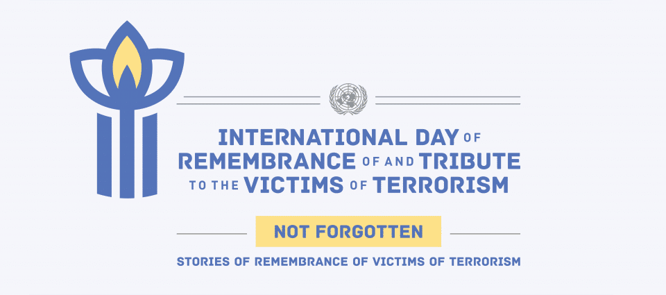 International Day of Remembrance and Tribute to the Victims of Terrorism_40.1
