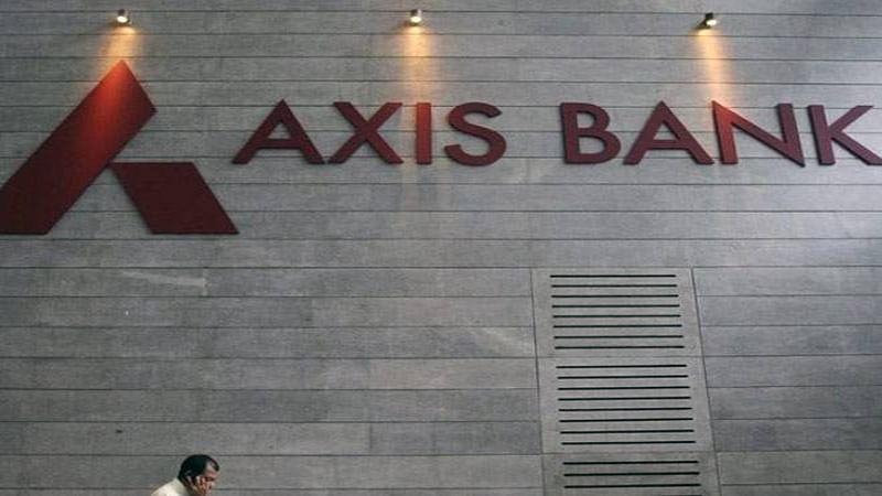 Axis Bank launches hiring initiative named 'Gig-a-Opportunities'_40.1