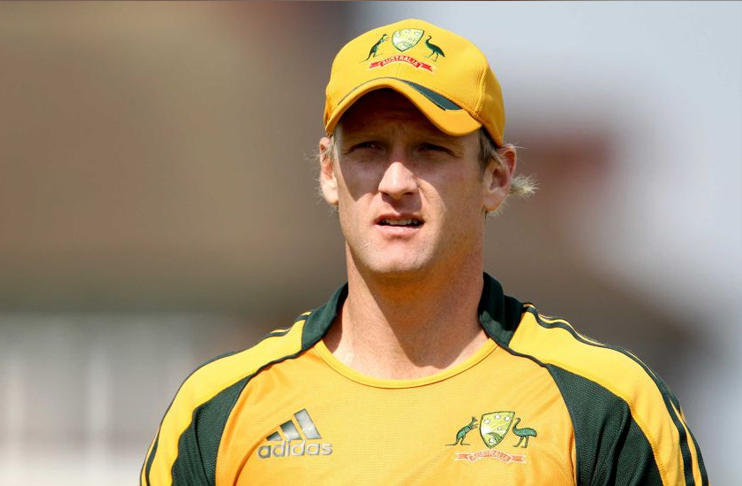 Australia all-rounder Cameron White announces retirement_40.1