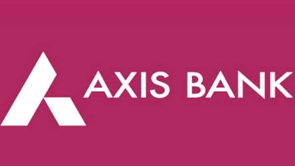 Axis Bank introduced 'Liberty Savings Account' for the Indian Youth_50.1