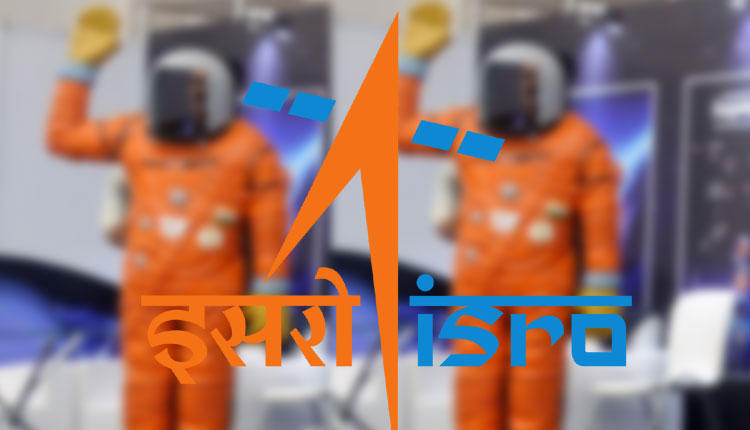 ISRO signs MoU with VSSUT to set up Incubation Centre_40.1
