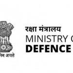 Defence Current Affairs & News 2019_2470.1