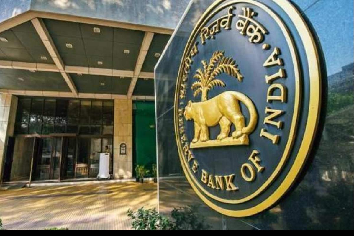 RBI releases revised Priority Sector Lending Guidelines_30.1