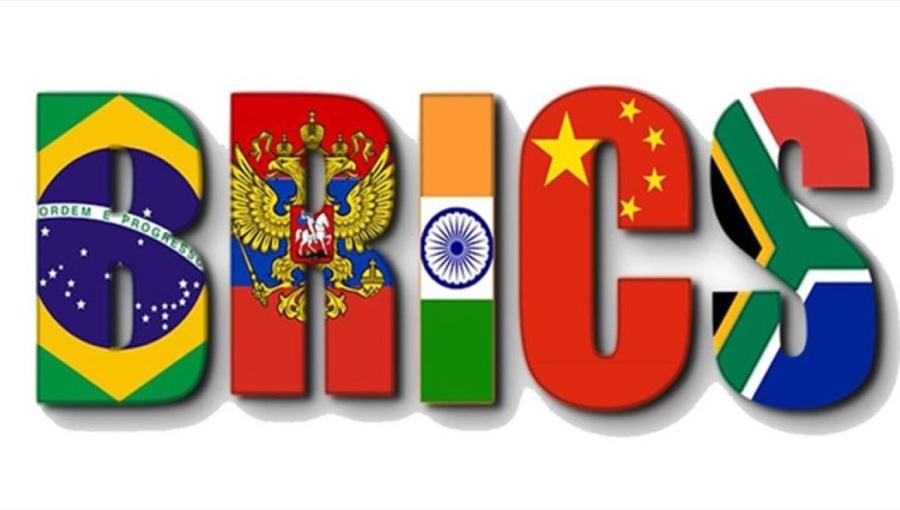 Prahlad Singh Patel virtually attends BRICS Culture Ministers' Meet_30.1