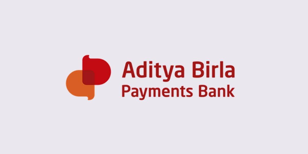 RBI ceased Banking operations of Aditya Birla Idea Payments Bank_30.1