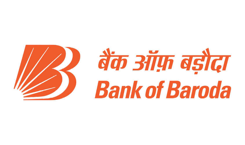 Bank of Baroda tops EASE 2.0 Index by IBA_30.1