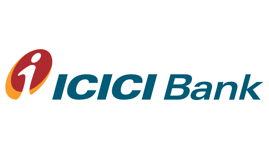 ICICI Bank introduces 'iStartup2.0'_40.1