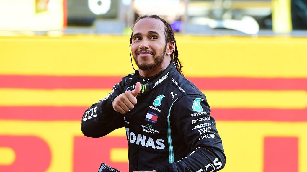 Lewis Hamilton wins F1 Tuscan Grand Prix 2020_30.1