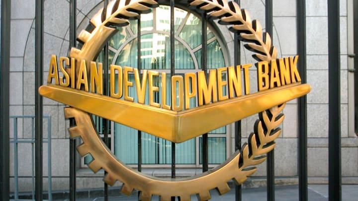 ADB & Suguna Foods Private Limited signs $15 million deal_40.1