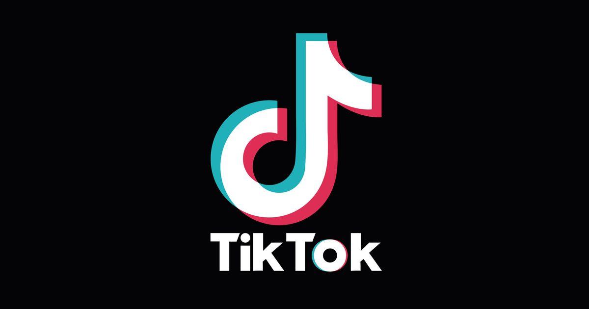 TikTok choses Oracle as its technology partner for its US operations_40.1