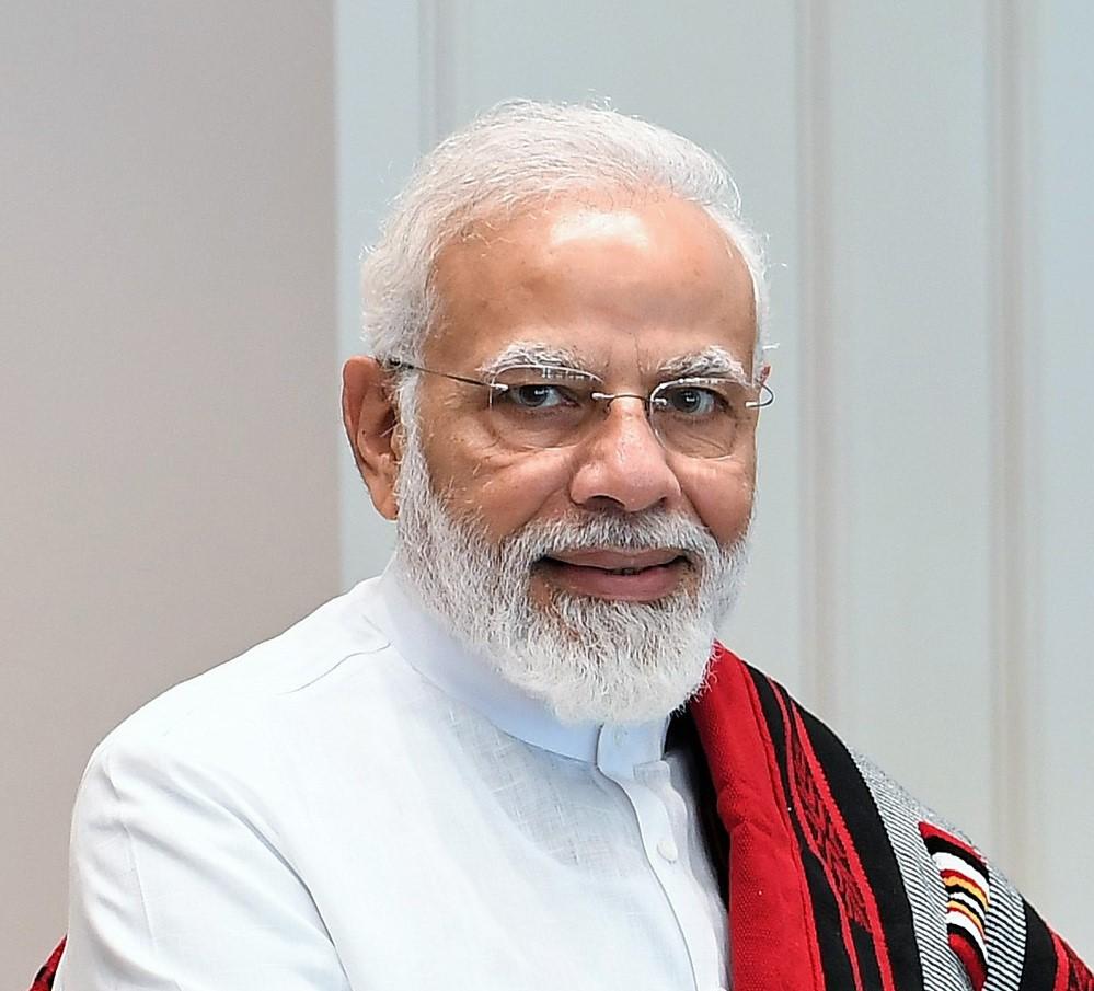 Union Cabinet approves establishment of AIIMS at Darbhanga, Bihar_40.1
