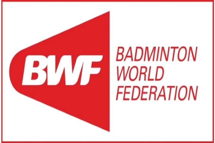 Thomas and Uber Cup Finals postponed to 2021 by BWF_40.1