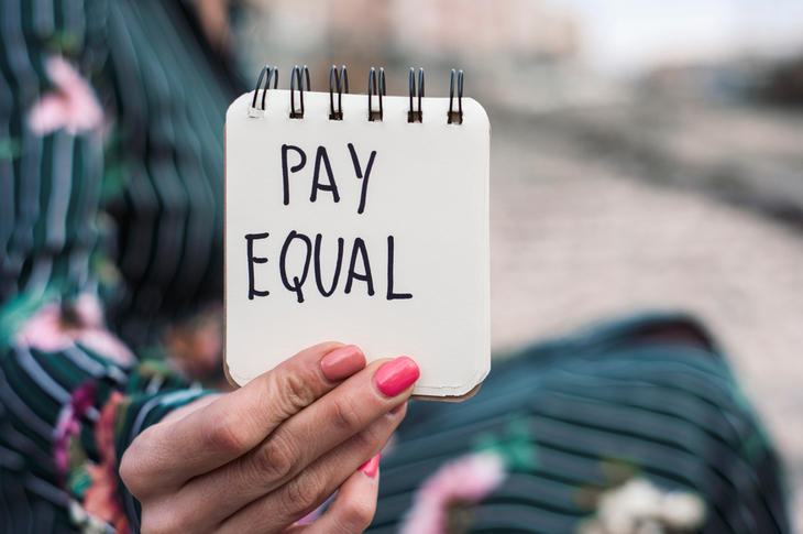 International Equal Pay Day: 18 September_30.1