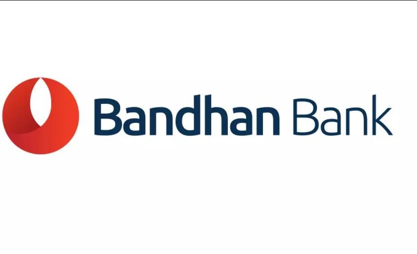Bandhan Bank sets up new vertical "Emerging Entrepreneurs Business"_40.1