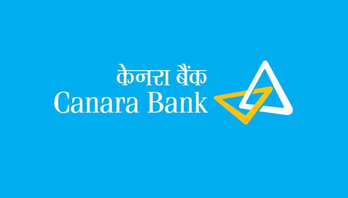 Canara Bank introduces i-Lead 2.0 to boost customer services_40.1
