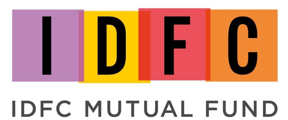 IDFC Mutual Fund launches 'SIP in Fixed Income' campaign_30.1