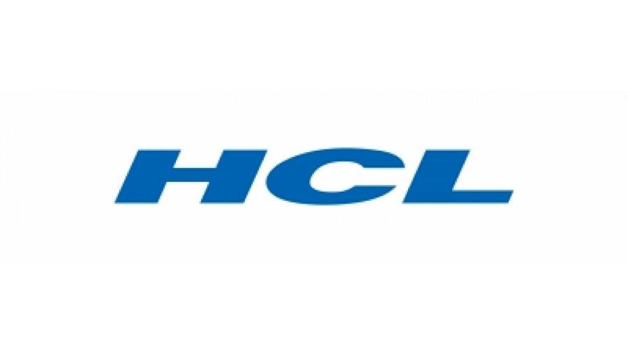 HCL & Google Cloud expands partnership for HCL's Actian portfolio_40.1
