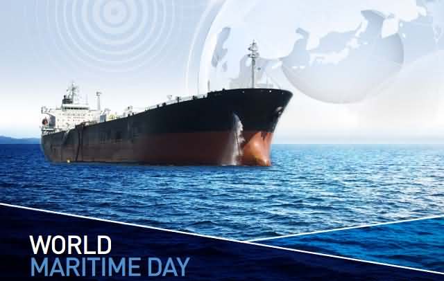 World Maritime Day 2020: 24 September_30.1