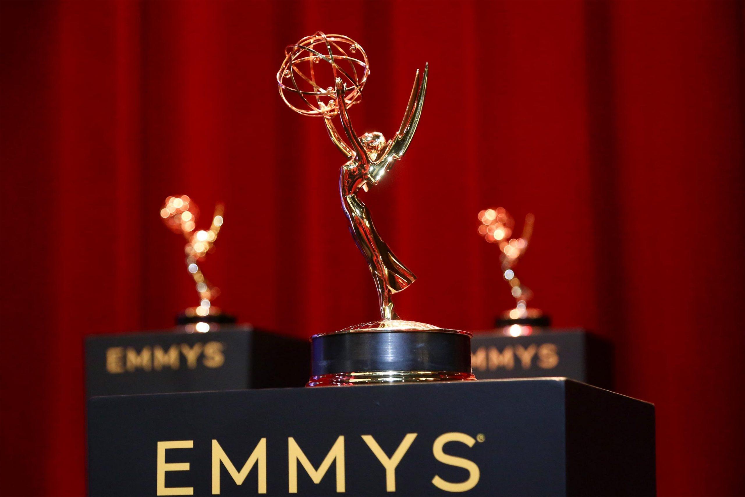 72nd Emmy award 2020 announced_30.1