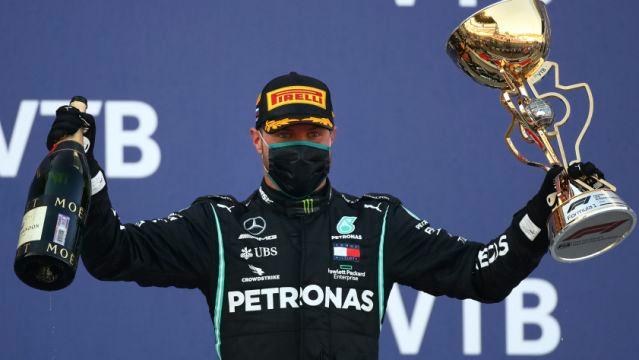 Valtteri Bottas wins Russian Grand Prix 2020_50.1
