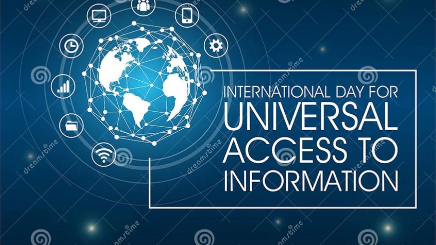 International Day for Universal Access to Information_30.1
