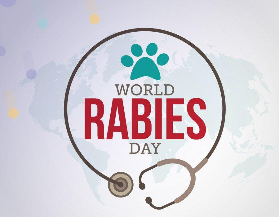 World Rabies Day: 28 September_30.1