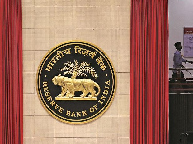 Vakrangee gets RBI approval to set up BBPS unit_30.1