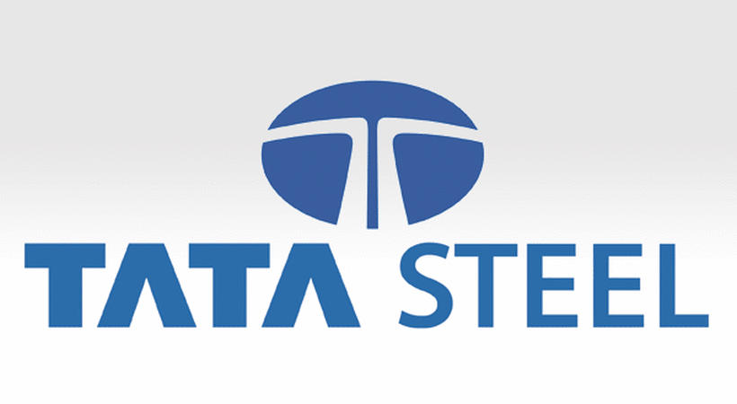 Tata Steel & CSIR signs MoU to collaborate for CCUS_40.1
