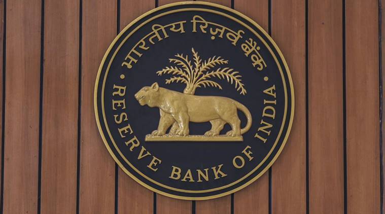 GoI appoints three new economists as RBI's MPC members_40.1