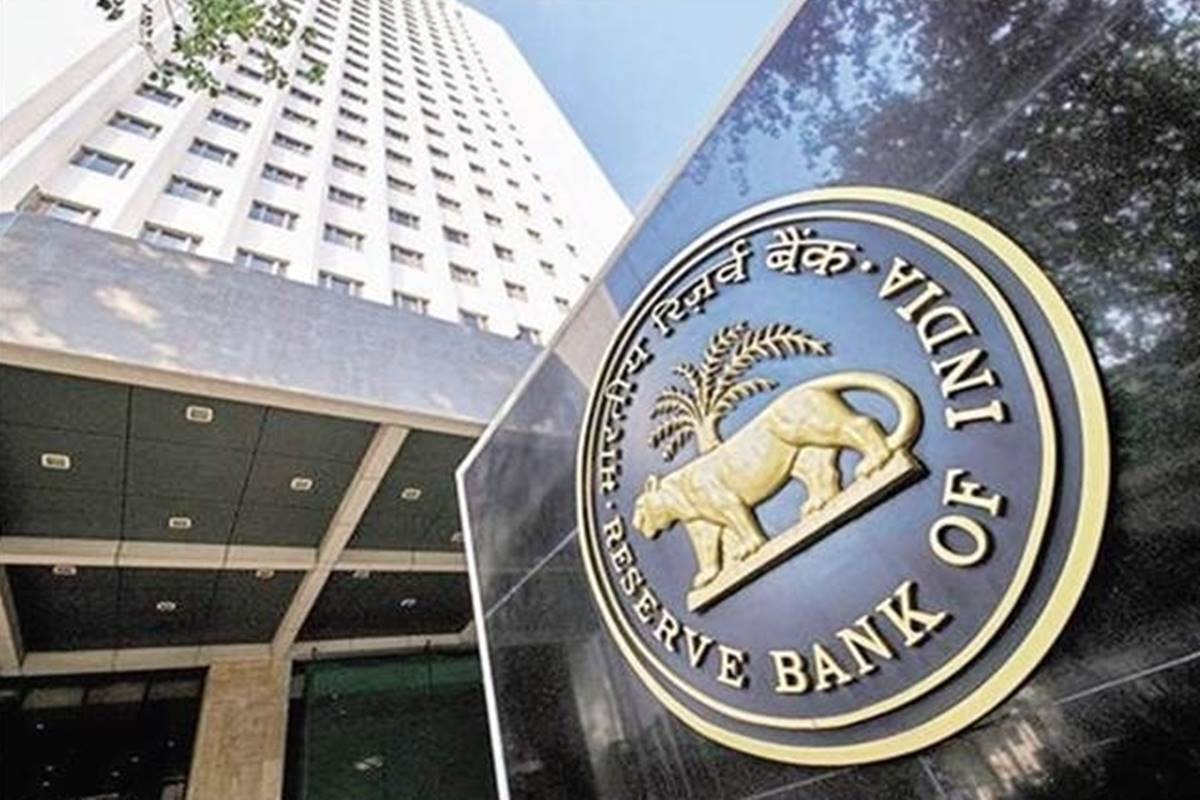 RBI raises banks' aggregate exposure limit for small businesses_40.1