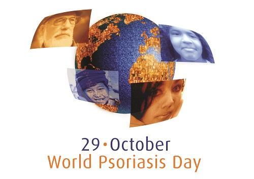 World Psoriasis Day 2020_40.1