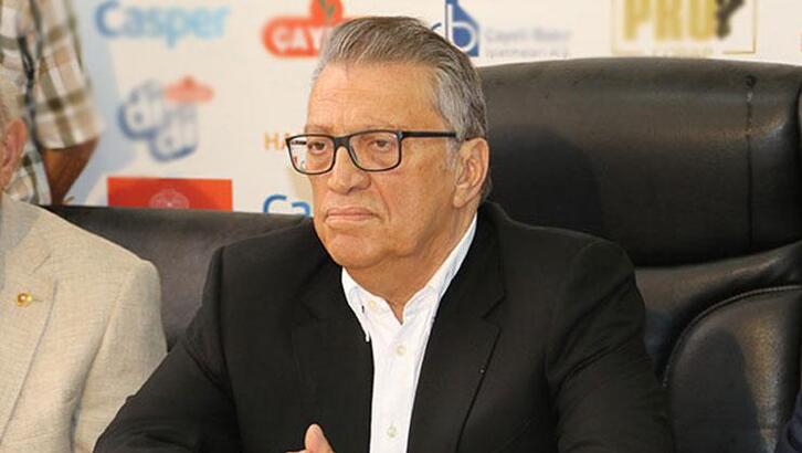 Former Turkish Prime Minister Mesut Yilmaz passes away_50.1