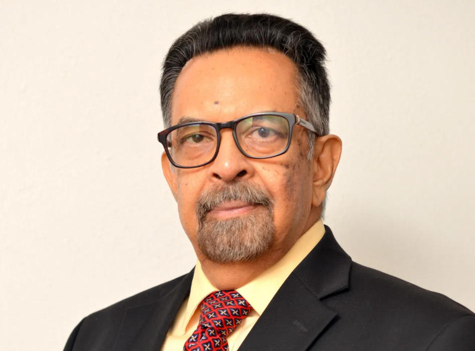 NDDB Chairman Dilip Rath elected to IDF_50.1
