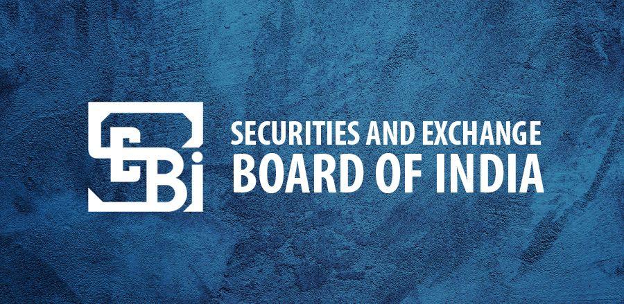 SEBI reconstituted its advisory committee for leveraging regulatory and technology solutions