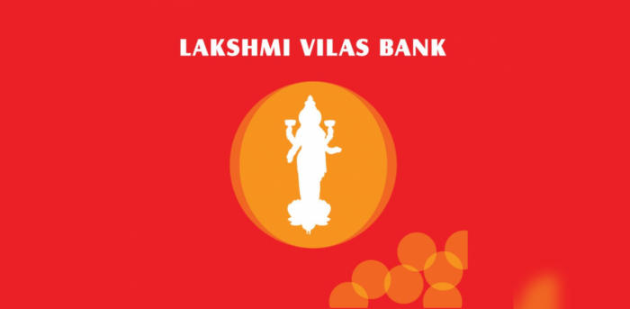 RBI puts Lakshmi Vilas Bank under moratorium_40.1