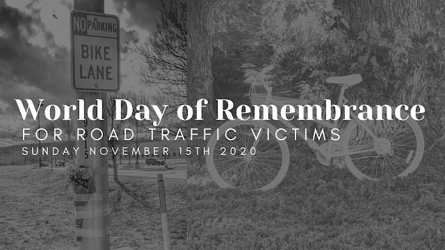 World Day of Remembrance for Road Traffic Victims 2020_40.1