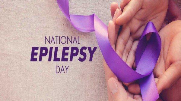 National Epilepsy Day 2020_30.1