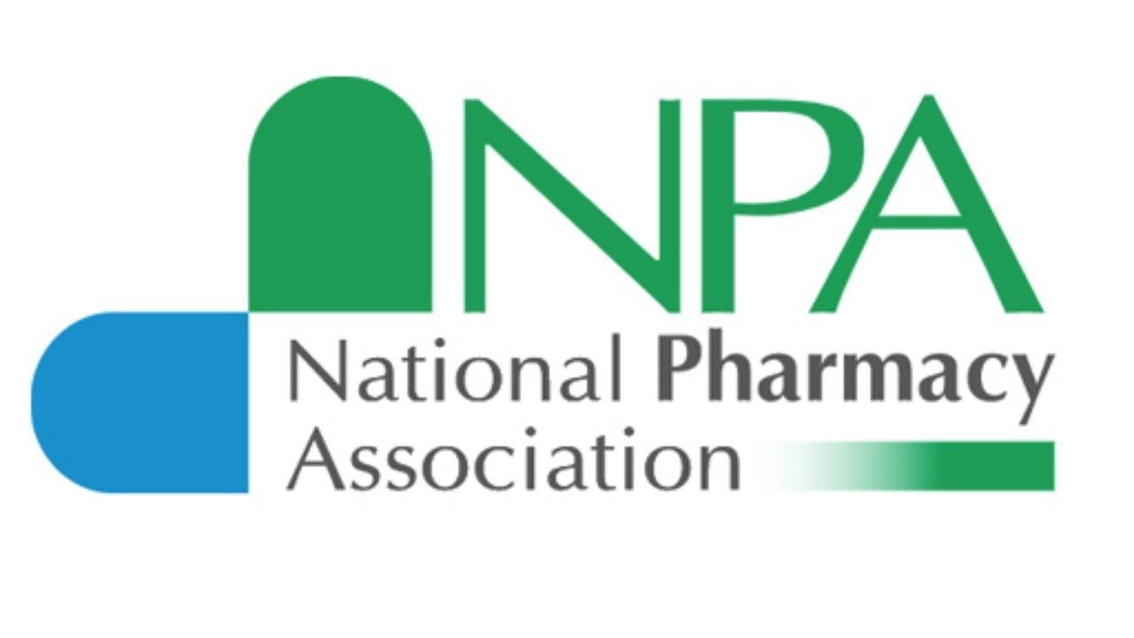National Pharmacy Week 2020_40.1