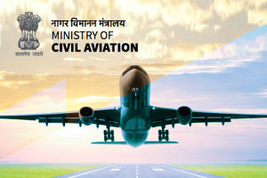 AAI observes Aviation Safety Awareness Week 2020_4.1