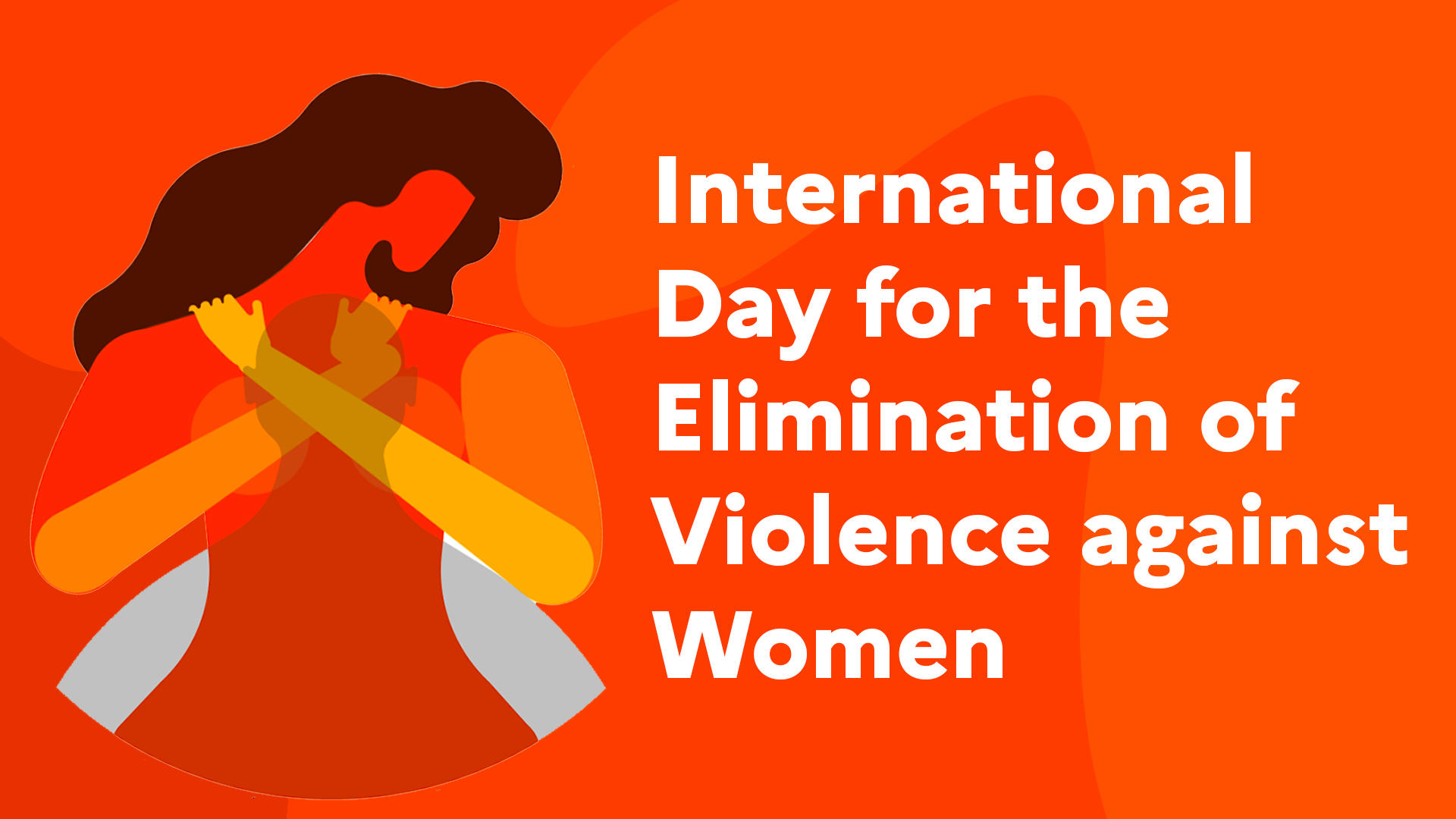 International Day for the Elimination of Violence against Women_40.1