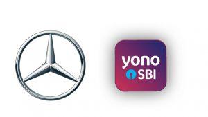 Mercedes-Benz joins hands with SBI to target HNI customers_4.1