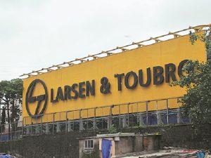 L&T bags Rs 7,000-cr order to construct part of Bullet Train project_4.1