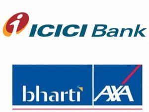 IRDAI approves ICICI Lombard acquisition of Bharti Axa General_4.1