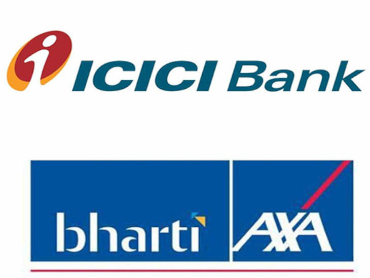 IRDAI approves ICICI Lombard acquisition of Bharti Axa General_40.1